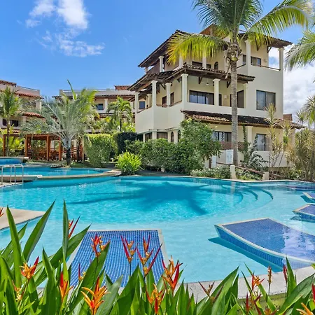 Beautiful Beach Front Entire Condo Coco Exterior photo