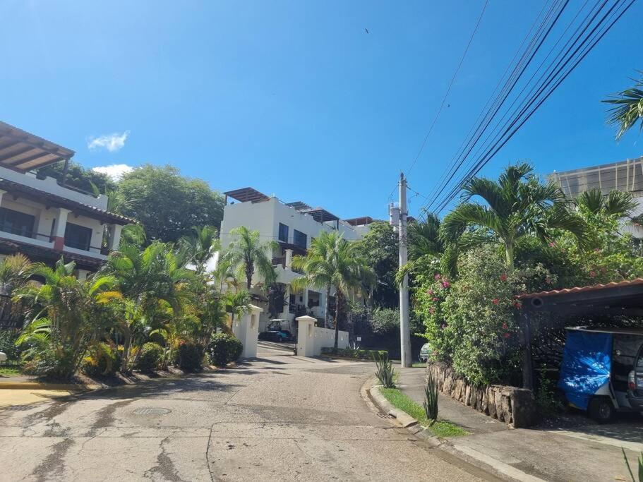 Beautiful Front Entire * Coco